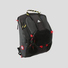 Bolsa para paracaídas PARA 32L - Black Line - Dimatex
