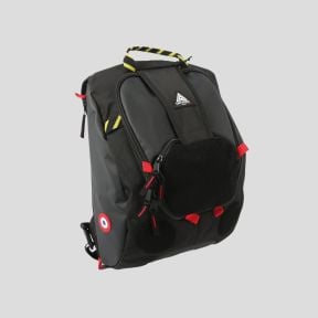 Fallschirmtasche PARA 32L - Black Line - Dimatex