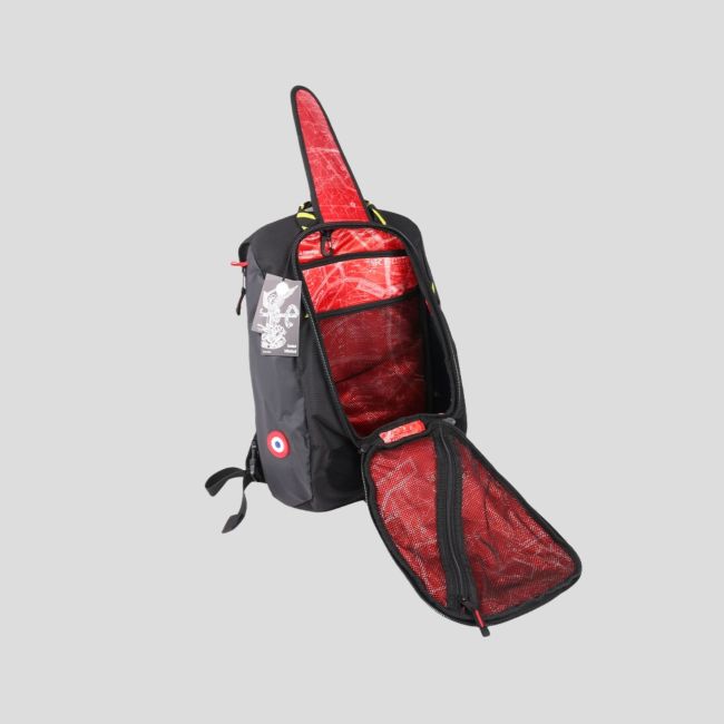 Bolsa para paracaídas PARA 32L - Black Line - Dimatex