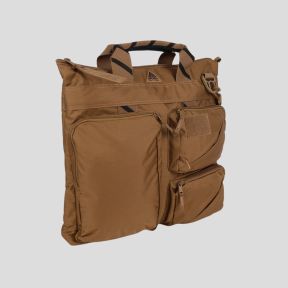 Tasche für Pilot FURTIF XL - Coyote - Dimatex
