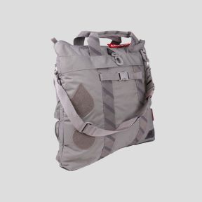 Sac pour pilote FURTIF XL - Gris - Dimatex
