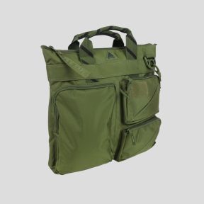 Tasche für Pilot FURTIF XL - NATO-Grün - Dimatex