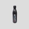 Isolierflasche BRAVE 750ml - Black Line - Dimatex