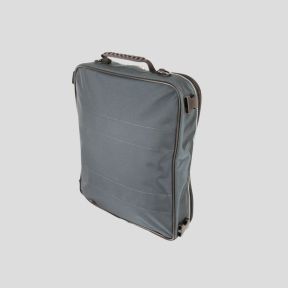 Bolso de intervenção PATROL 2 11L - Azul Noite - Dimatex