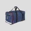 Packtasche AIRFORCE 96L - Bleu Nuit - Dimatex