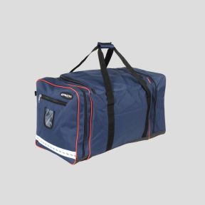 Zaino da trasporto AIRFORCE 96L - Blu Notte - Dimatex