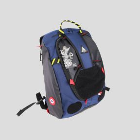 Parachutetas PARA 32L - Nachtblauw - Dimatex