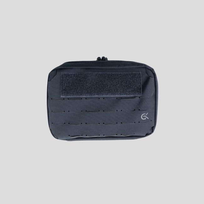Bolso Multiusos Dutycall - Azul-marinho - GK