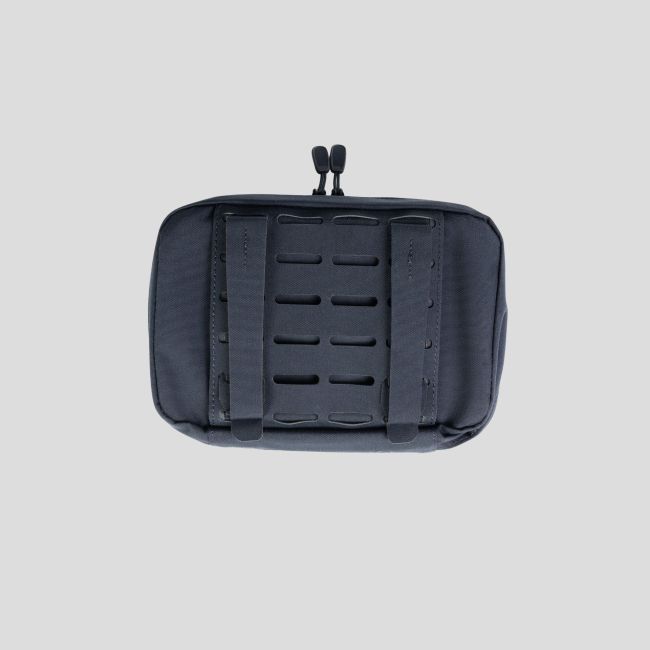 Bolso Multiusos Dutycall - Azul-marinho - GK