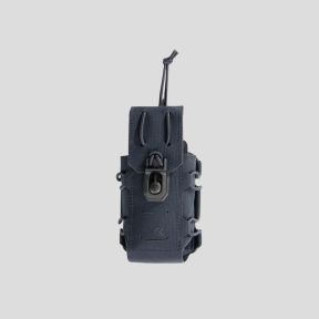 Porte Grenade (Désencerclement avec Cuillère)Dutycall - Marine - GK