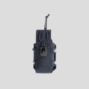 Porte Grenade (Désencerclement avec Cuillère)Dutycall - Marine - GK