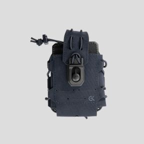 Porte-menottesDutycall - Marine - GK