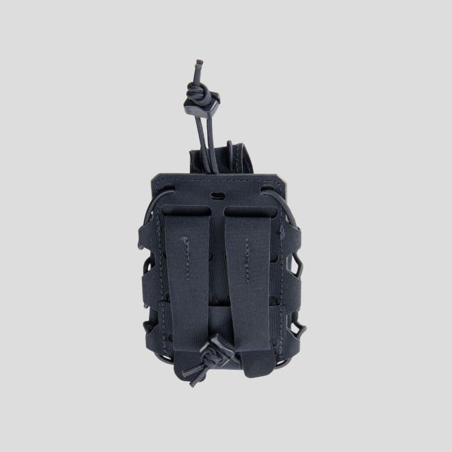 Porte-menottesDutycall - Marine - GK