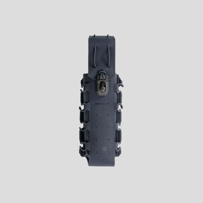 Aerosolhouder Dutycall - Marine - GK