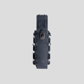 Aerosolhalter Dutycall - Marine - GK