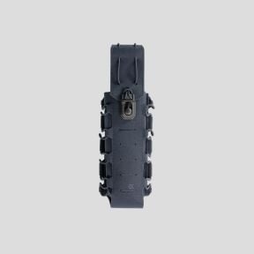Porte-aérosolDutycall - Marine - GK