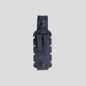 Aerosolhouder Dutycall - Marine - GK