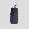 Telefonhalter Dutycall - Marine - GK