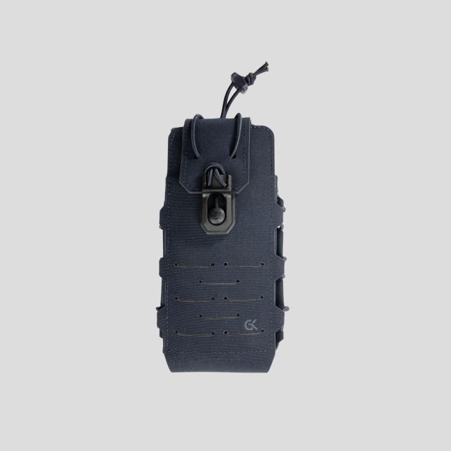 Porte-téléphoneDutycall - Marine - GK