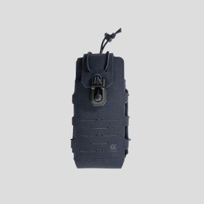 Uchwyt na telefon Dutycall - Marine - GK