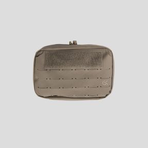 Universaltasche Dutycall - Coyote - GK