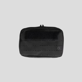 Poche Fourre-toutDutycall - Zwart - GK