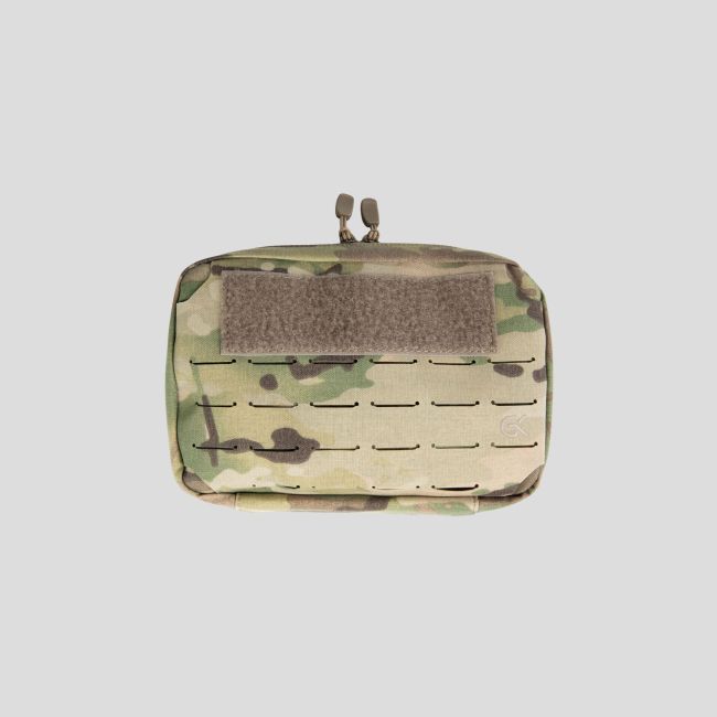 Mehrzwecktasche Dutycall - Multicam - GK