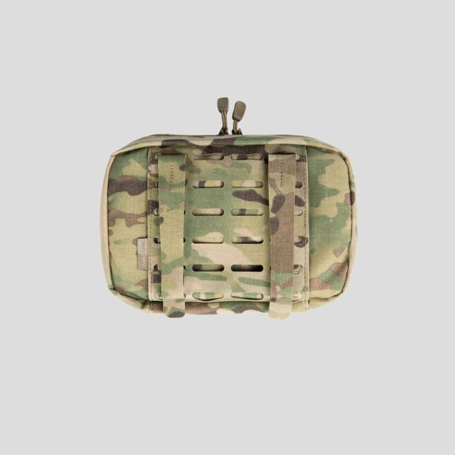 Tasca Multiuso Dutycall - Multicam - GK