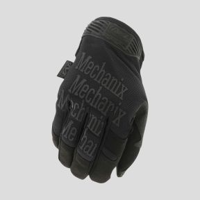 Rękawice Original - Czarne - Mechanix