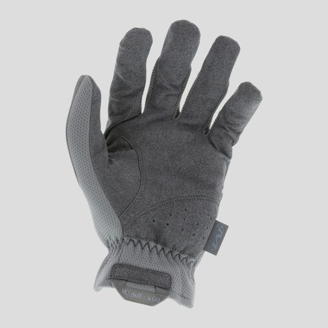 Taktische Handschuhe Fastfit - Wolf Grey - Mechanix