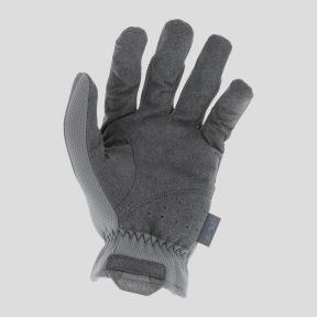 Guanti tattici Fastfit - Wolf Grey - Mechanix