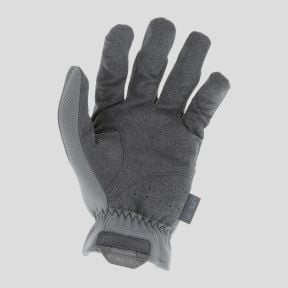 Gants tactiques Fastfit - Wolf Grey - Mechanix
