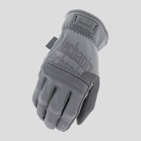 Tactische handschoenen Fastfit - Wolf Grey - Mechanix