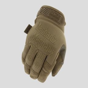 Rękawice Original - Coyote - Mechanix