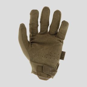 Handschoenen Original - Coyote - Mechanix