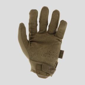 Guantes Original - Coyote - Mechanix