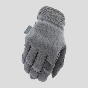 Gants Original - Wolf Grey - Mechanix