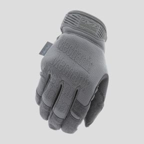 Gants Original - Wolf Grey - Mechanix