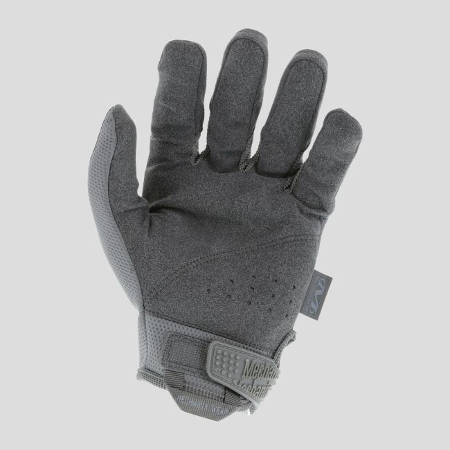 Handschoenen Original - Wolf Grey - Mechanix