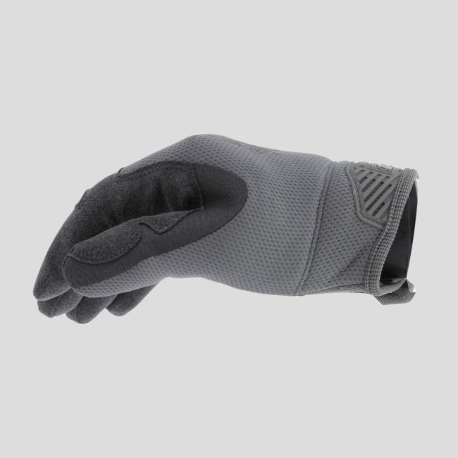 Luvas Original - Wolf Grey - Mechanix