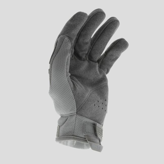 Handschoenen Original - Wolf Grey - Mechanix