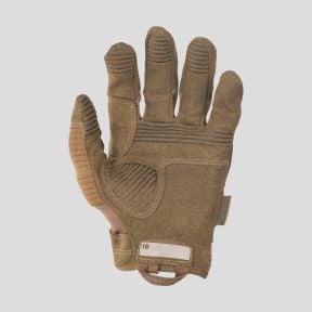 Guanti rinforzati M-Pact 3 - Coyote - Mechanix