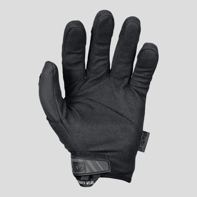 Luvas para tempo frio Element - Preto - Mechanix