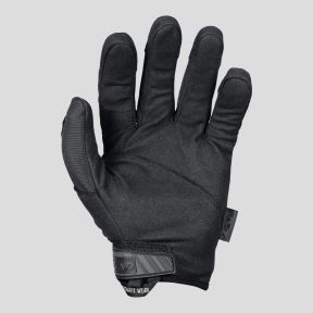 Gants pour temps froid Element - Noir - Mechanix