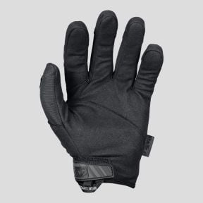 Gants pour temps froid Element - Noir - Mechanix