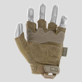 Fäustlinge M-Pact - Coyote - Mechanix