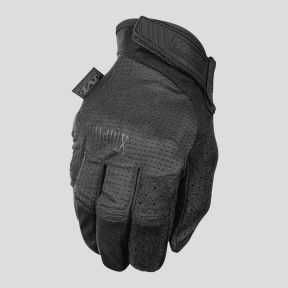 Rękawice Specialty Vent - Czarny - Mechanix