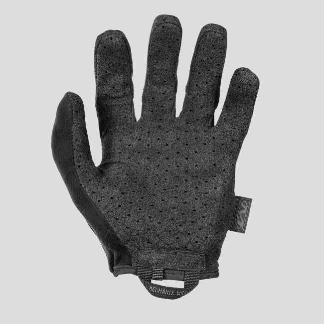 Gants Specialty Vent - Noir - Mechanix