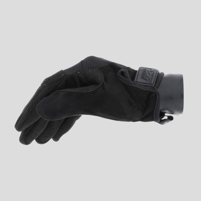 Guanti Specialty Vent - Nero - Mechanix