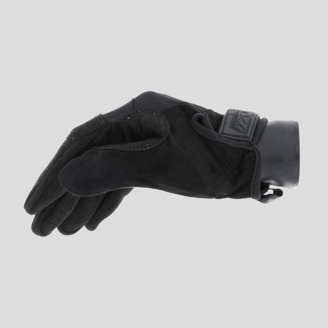 Guanti Specialty Vent - Nero - Mechanix